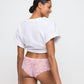 COLOR STUDIO Short (Lily Rose)