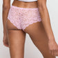 COLOR STUDIO Short (Lily Rose)