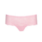 COLOR STUDIO Short (Lily Rose)