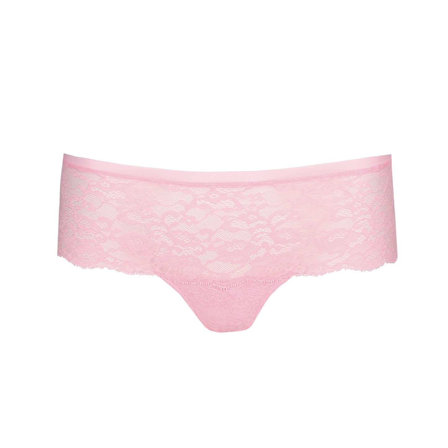 COLOR STUDIO Short (Lily Rose)