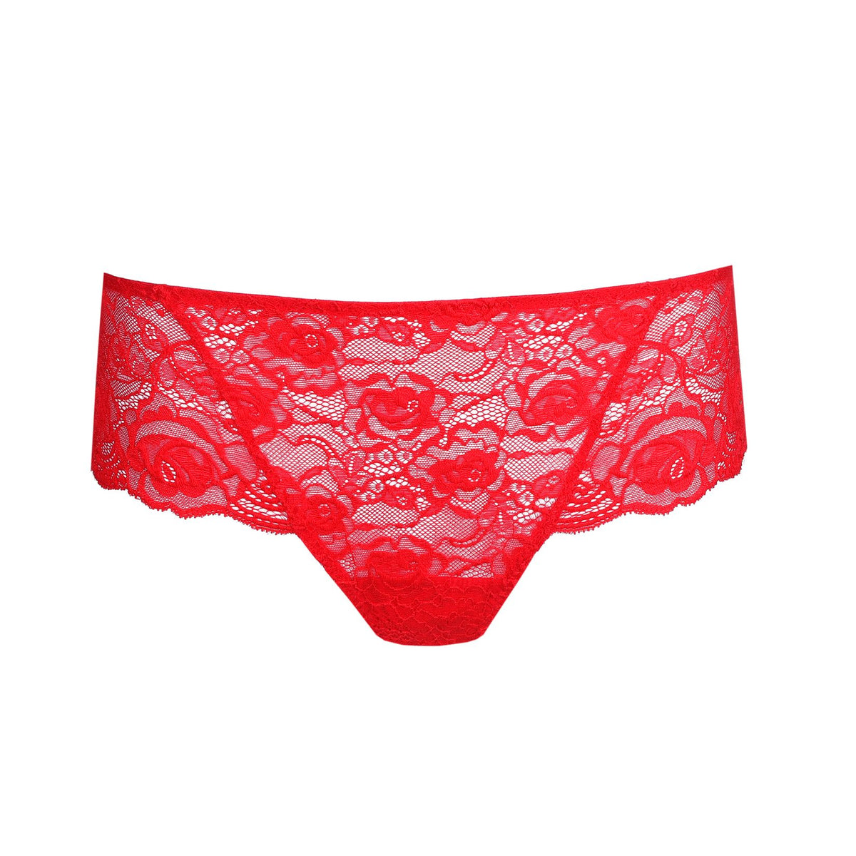 CYRILE Hotpants