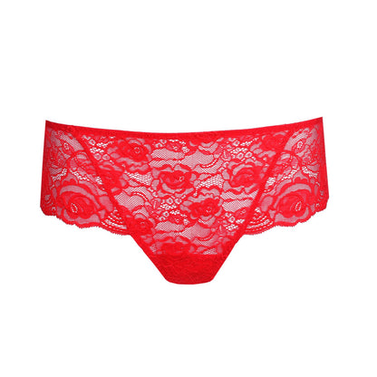 CYRILE Hotpants