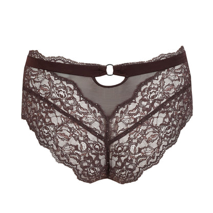 MUSEA Hotpants