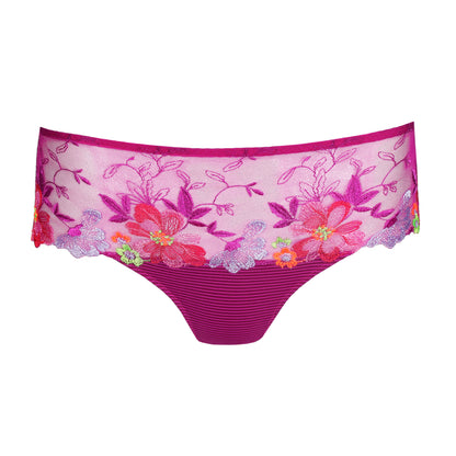ODILLY Hotpants