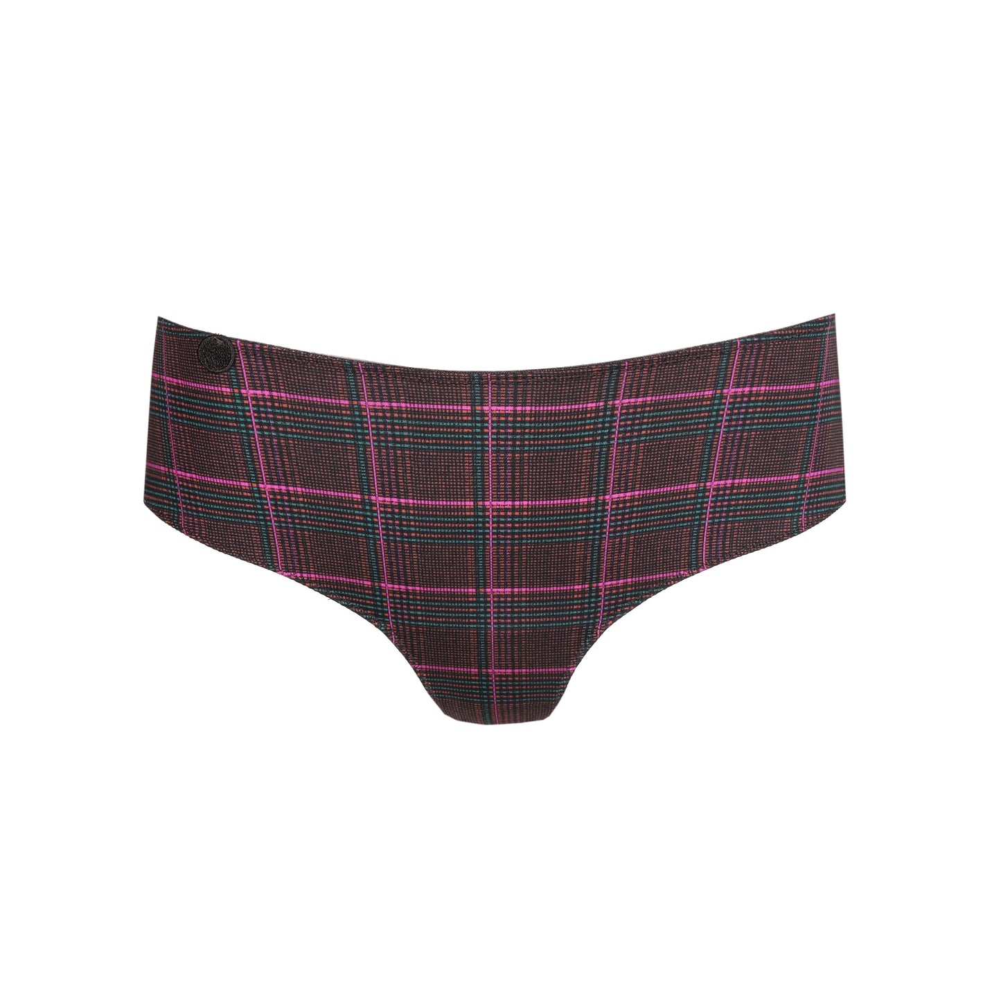 TOM Hotpants