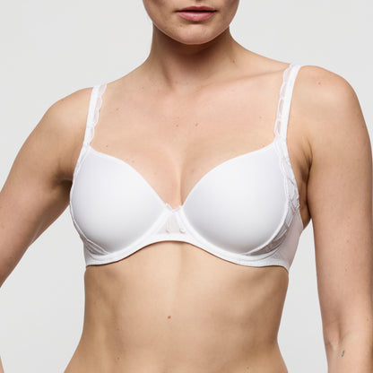 HELEEN Vollschalen-BH Spacer