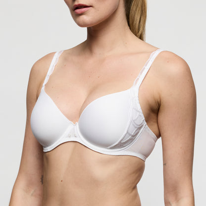 HELEEN Vollschalen-BH Spacer