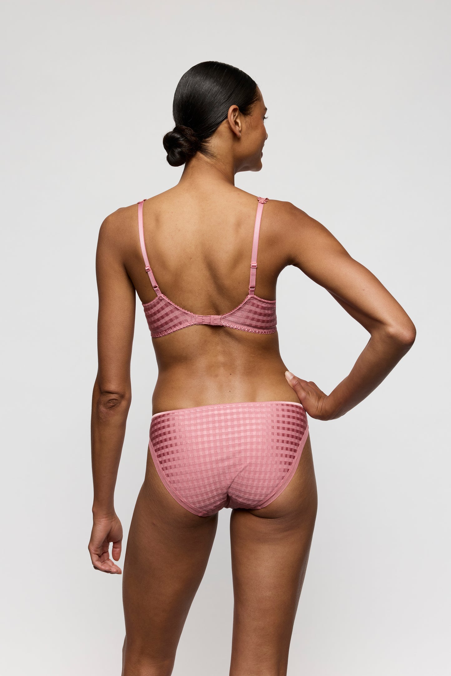 AVERO Vollschalen-BH Spacer