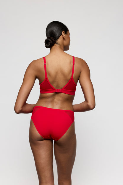 LOUIE Vollschalen-BH Spacer