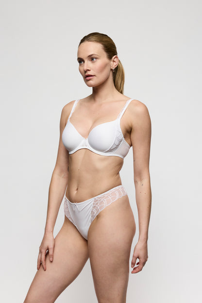 HELEEN Vollschalen-BH Spacer