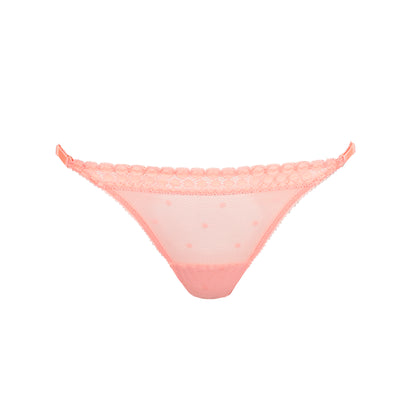 ANNAELLE Mini String