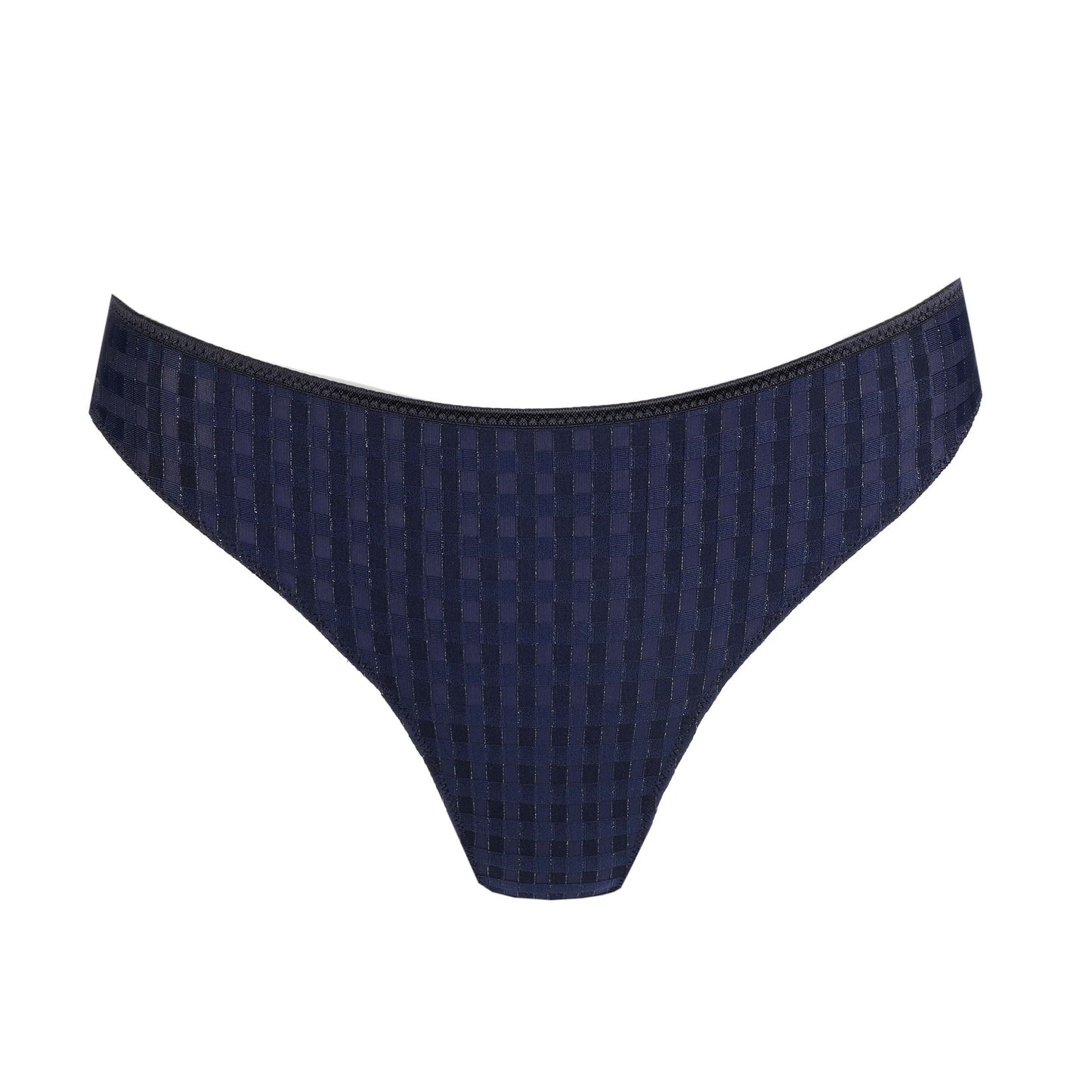 AVERO String