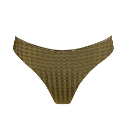 AVERO String