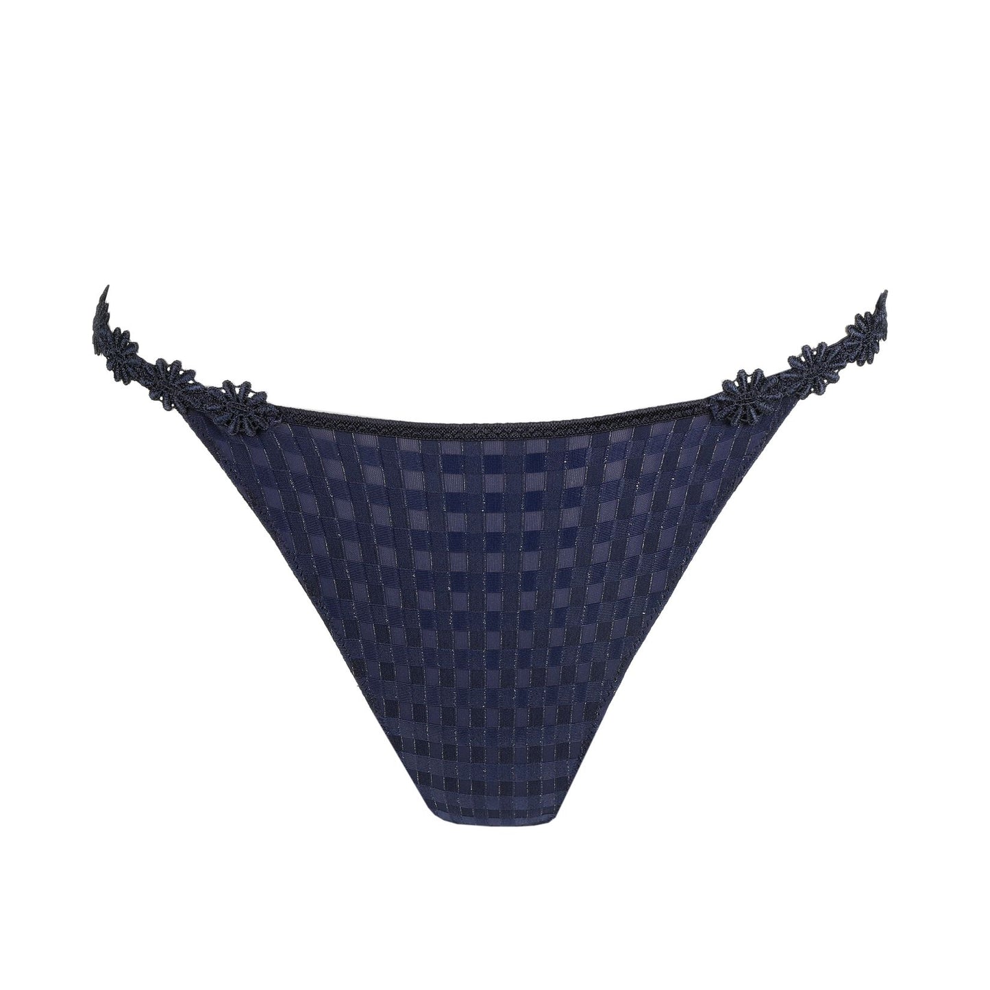 AVERO Mini String