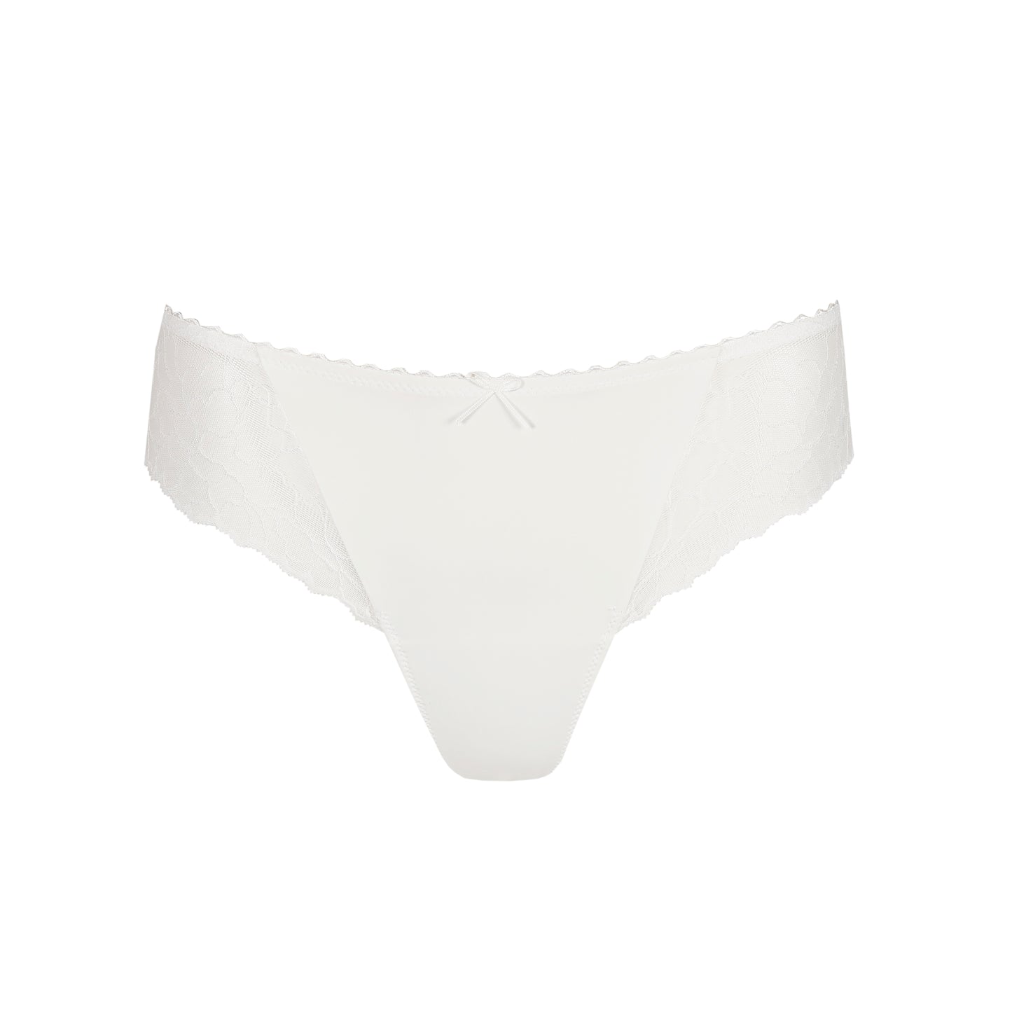 AZELIE String
