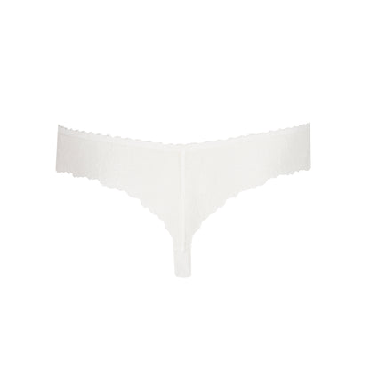 AZELIE String