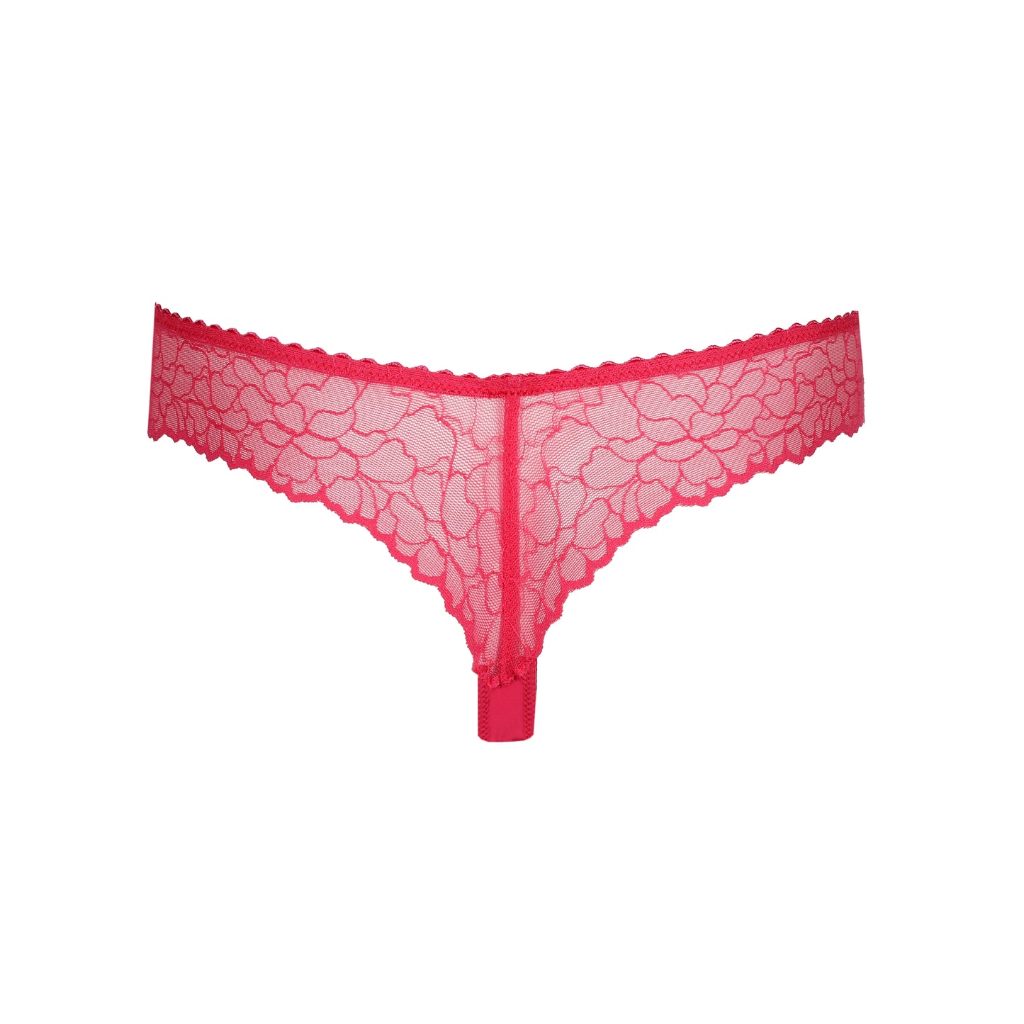 AZELIE String