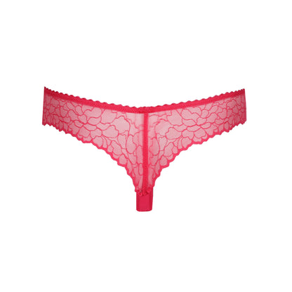 AZELIE String