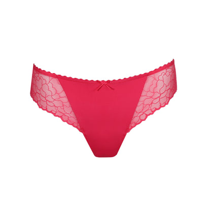 AZELIE String