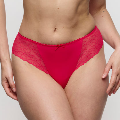 AZELIE String