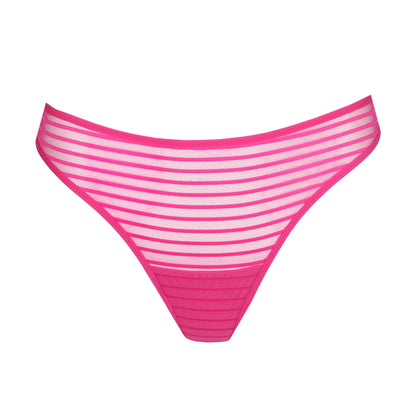 BASYL String