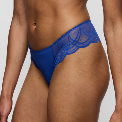 CATHIA String