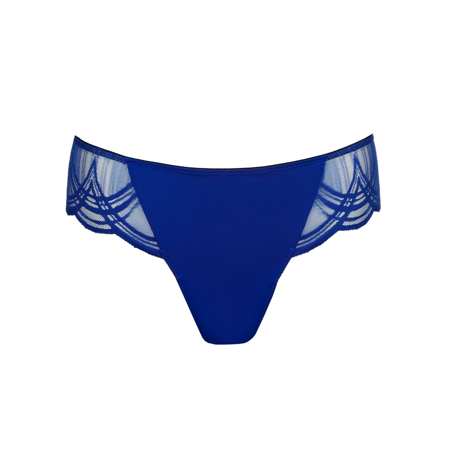 CATHIA String