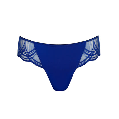 CATHIA String