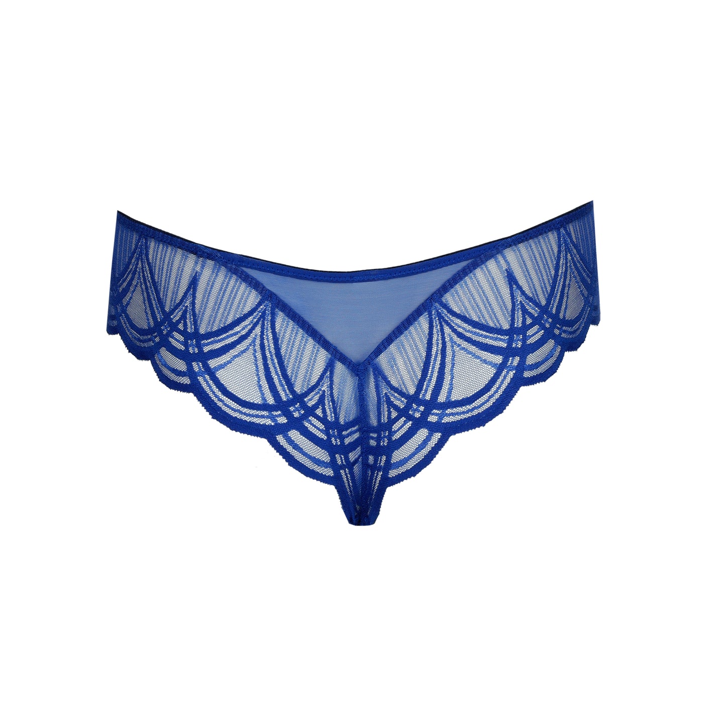CATHIA String