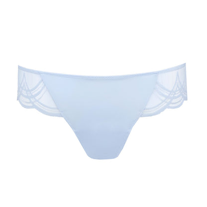 CATHIA String