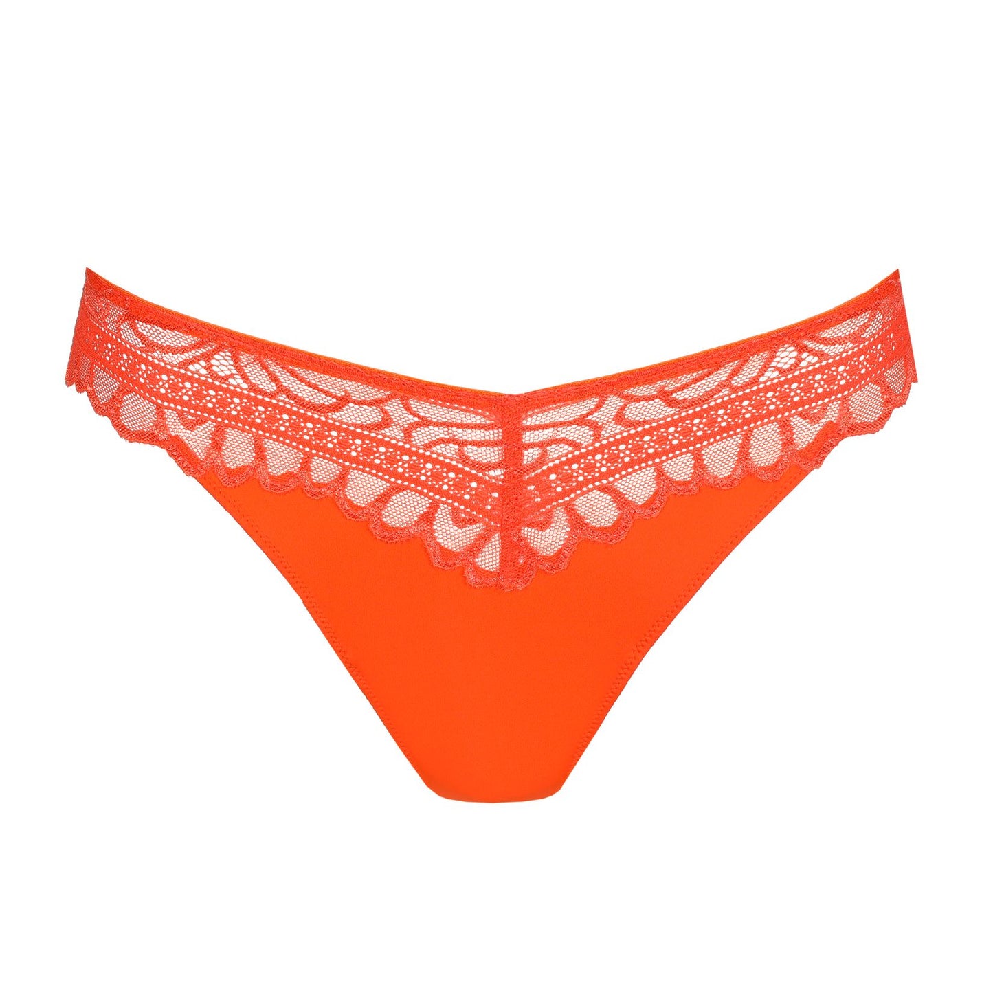 CERINA String