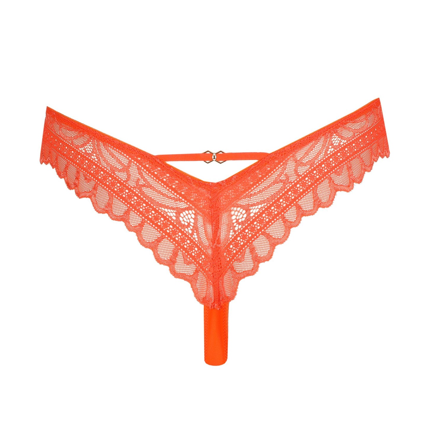 CERINA String