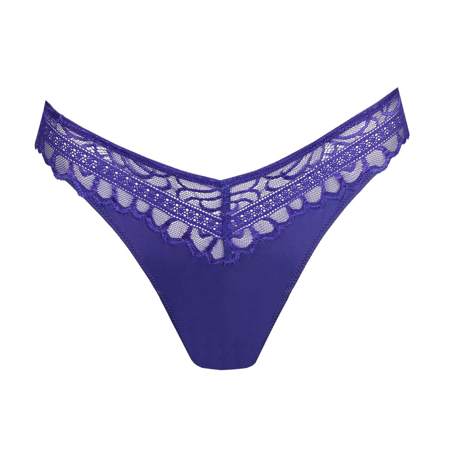 CERINA String