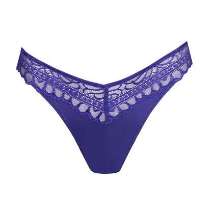 CERINA String