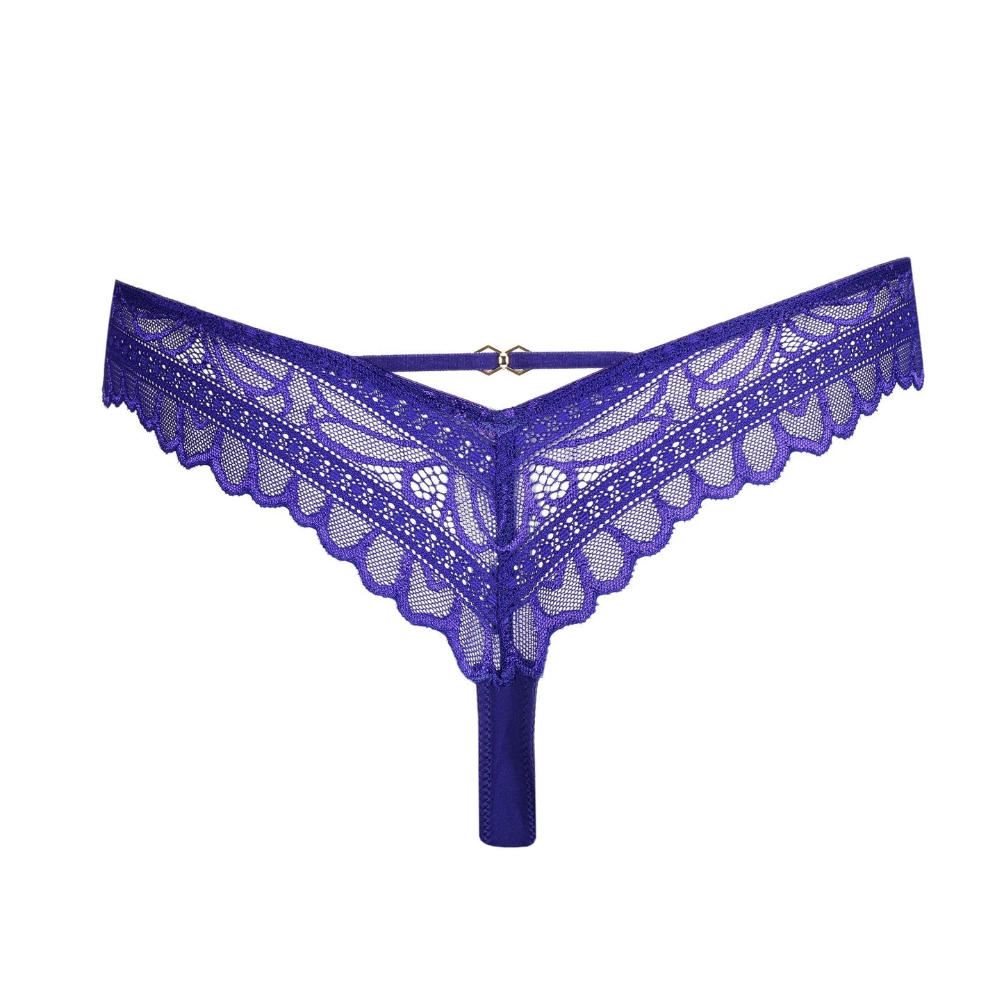 CERINA String