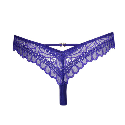 CERINA String