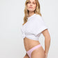 COLOR STUDIO String (Lily Rose)