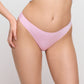 COLOR STUDIO String (Lily Rose)