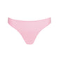 COLOR STUDIO String (Lily Rose)