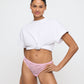 COLOR STUDIO String (Lily Rose)