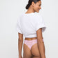 COLOR STUDIO String (Lily Rose)