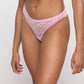 COLOR STUDIO String (Lily Rose)