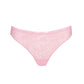 COLOR STUDIO String (Lily Rose)