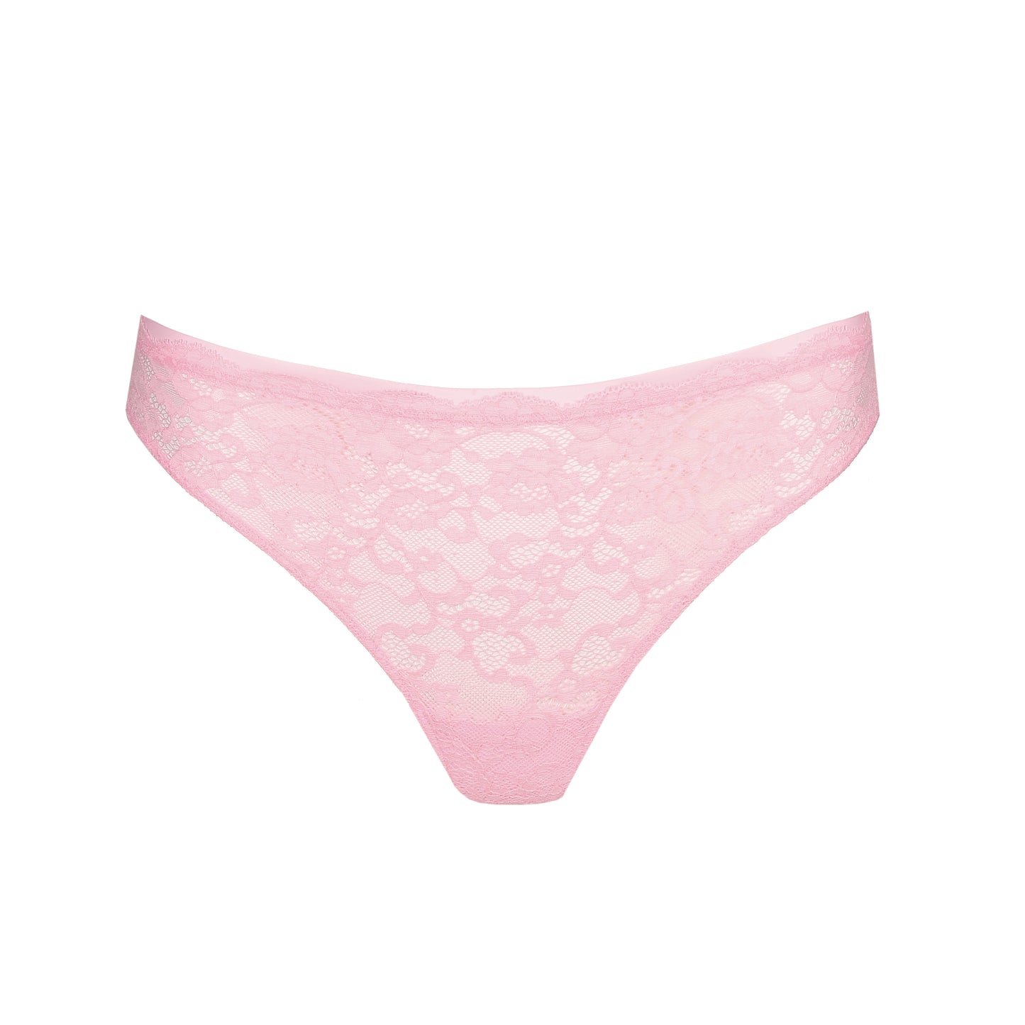 COLOR STUDIO String (Lily Rose)