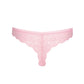 COLOR STUDIO String (Lily Rose)