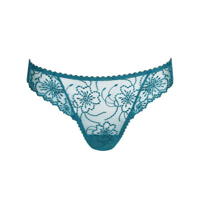 JANE String