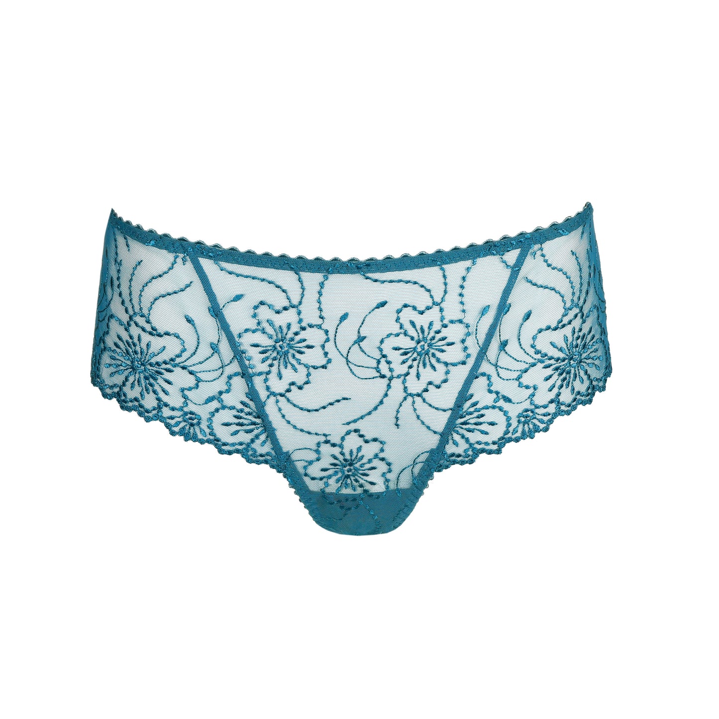 JANE Luxus String