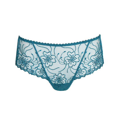 JANE Luxus String
