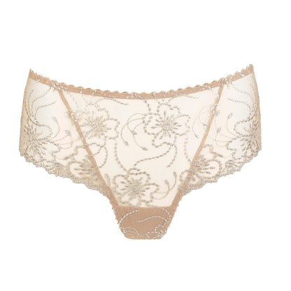 JANE Luxus String