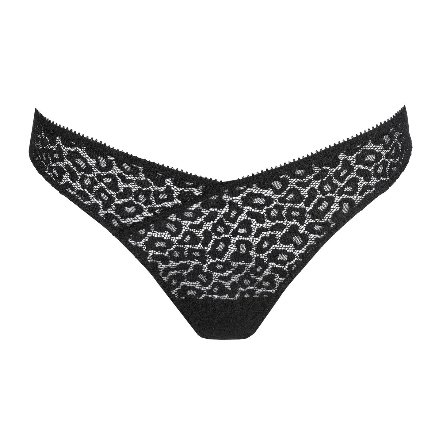 JULIANE String